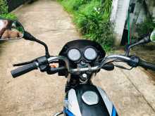 https://riyasewana.com/uploads/bajaj-ct-100-519004513862.jpg