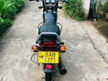 https://riyasewana.com/uploads/bajaj-ct-100-519004513884.jpg