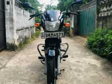 https://riyasewana.com/uploads/bajaj-ct-100-519004513953.jpg