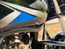 https://riyasewana.com/uploads/bajaj-ct-100-51901456326.jpg