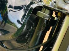 https://riyasewana.com/uploads/bajaj-ct-100-51901456404.jpg