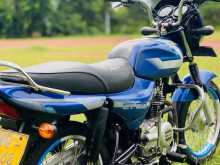 https://riyasewana.com/uploads/bajaj-ct-100-51909204273.jpg