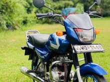 https://riyasewana.com/uploads/bajaj-ct-100-51909204722.jpg