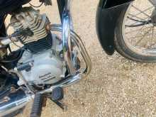 https://riyasewana.com/uploads/bajaj-ct-100-519204213163.jpg