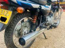 https://riyasewana.com/uploads/bajaj-ct-100-519204213552.jpg