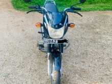 https://riyasewana.com/uploads/bajaj-ct-100-519204213824.jpg