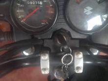 Bajaj CT-100 2026 Motorbike