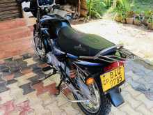 https://riyasewana.com/uploads/bajaj-ct-100-519460222213.jpg