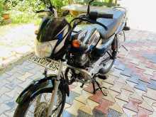 https://riyasewana.com/uploads/bajaj-ct-100-519460222382.jpg