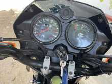 https://riyasewana.com/uploads/bajaj-ct-100-520060022213.jpg