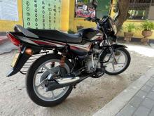 https://riyasewana.com/uploads/bajaj-ct-100-520070324531.jpg