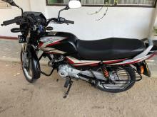 https://riyasewana.com/uploads/bajaj-ct-100-520070324612.jpg