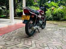 https://riyasewana.com/uploads/bajaj-ct-100-520115722413.jpg