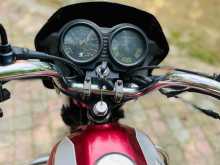 https://riyasewana.com/uploads/bajaj-ct-100-520115722862.jpg