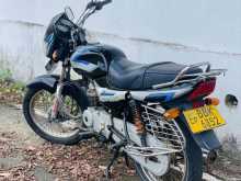 https://riyasewana.com/uploads/bajaj-ct-100-520151223002.jpg