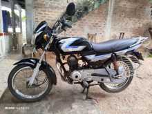 https://riyasewana.com/uploads/bajaj-ct-100-52037354082.jpg