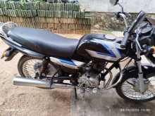 https://riyasewana.com/uploads/bajaj-ct-100-52037354523.jpg