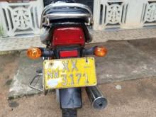 https://riyasewana.com/uploads/bajaj-ct-100-52038116665.jpg