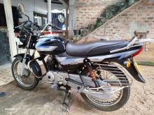https://riyasewana.com/uploads/bajaj-ct-100-52038116974.jpg