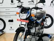 https://riyasewana.com/uploads/bajaj-ct-100-52050104313.jpg