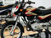 https://riyasewana.com/uploads/bajaj-ct-100-52050104532.jpg