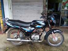 https://riyasewana.com/uploads/bajaj-ct-100-520592613803.jpg
