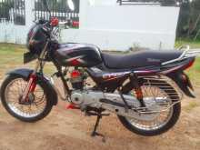 https://riyasewana.com/uploads/bajaj-ct-100-521061113024.jpg