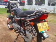 https://riyasewana.com/uploads/bajaj-ct-100-521061113442.jpg