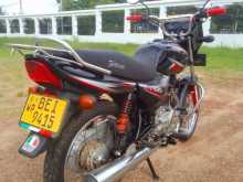 https://riyasewana.com/uploads/bajaj-ct-100-521061113503.jpg