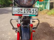 https://riyasewana.com/uploads/bajaj-ct-100-521064419695.jpg