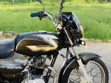 https://riyasewana.com/uploads/bajaj-ct-100-521311822292.jpg