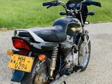 https://riyasewana.com/uploads/bajaj-ct-100-521311822393.jpg