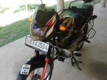 https://riyasewana.com/uploads/bajaj-ct-100-52134366014.jpg