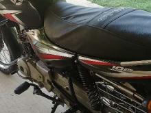 https://riyasewana.com/uploads/bajaj-ct-100-52134366062.jpg