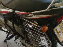 https://riyasewana.com/uploads/bajaj-ct-100-52134366545.jpg