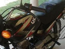 https://riyasewana.com/uploads/bajaj-ct-100-52134366883.jpg