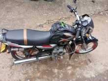 https://riyasewana.com/uploads/bajaj-ct-100-52141004202.jpg