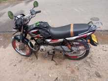 https://riyasewana.com/uploads/bajaj-ct-100-52141004413.jpg