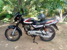 https://riyasewana.com/uploads/bajaj-ct-100-523483613804.jpg