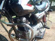 https://riyasewana.com/uploads/bajaj-ct-100-523483613932.jpg