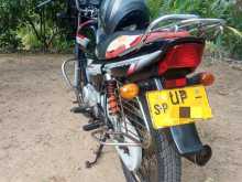 https://riyasewana.com/uploads/bajaj-ct-100-523483613933.jpg