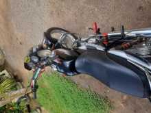 https://riyasewana.com/uploads/bajaj-ct-100-5553434162.jpg