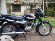 https://riyasewana.com/uploads/bajaj-ct-100-5553434623.jpg