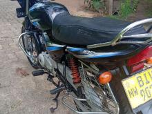 https://riyasewana.com/uploads/bajaj-ct-100-5605526145.jpg