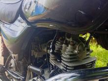 https://riyasewana.com/uploads/bajaj-ct-100-5605526454.jpg
