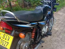 https://riyasewana.com/uploads/bajaj-ct-100-5605526716.jpg