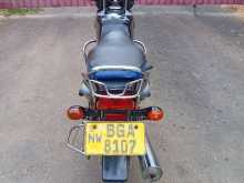 https://riyasewana.com/uploads/bajaj-ct-100-5608514523.jpg