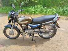 https://riyasewana.com/uploads/bajaj-ct-100-5628574492.jpg