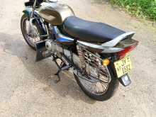 https://riyasewana.com/uploads/bajaj-ct-100-5628574763.jpg