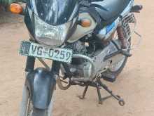 https://riyasewana.com/uploads/bajaj-ct-100-5701314422.jpg